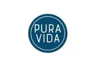 Pura Vida Recovery Services