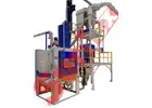 Affordable Shot Blasting Machines Suppliers In Jodhpur