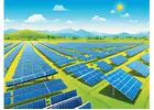 Get the Best Solar Panel Financing Options in India