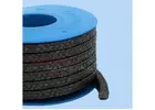 EXPANDED GRAPHITE PACKING