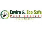 Cockroach pest control Perth