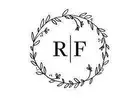 Robin Fox Photography