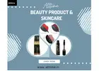 Buy Best Quality Daily Use Products Online at Alltime.in – Affordable & Reliable