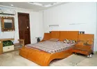 Best Affordable Boys PG in Noida Sector 26