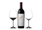 Buy Opus One Wine Gift Basket – Perfect for All Occasions