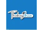 Thinking Thrive