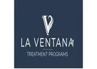 La Ventana Treatment Programs