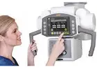 Advanced Spinal X-Ray Solutions for Chiropractors