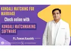 Kundali Matchmaking for Marriage – Ask Pt. Pawan Kaushik