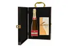 Buy Piper Heidsieck Gift Box – At the Best Price
