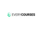 Unlock Success with Commission Blueprint Supercharged