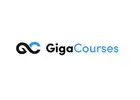 Top Conversion Rate Optimisation Course for Boost Performance and Sales