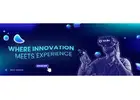 Lazulite’s AR for Storytelling & Brand Awareness Amplifies Saudi Arabia Brands