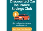 Drive Smarter: Save Big on Car Insurance