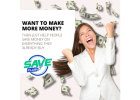 Save Club, Have you seen this yet?