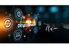 Best Website Design in RI – Custom, Mobile-Friendly & SEO-Ready