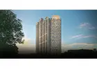 L&T Island Cove Mahim Blends Nature with Luxury Living