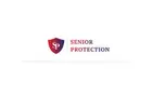 senior alarm pendant – Stay safe with wearable Thriive device now
