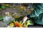 Premium Floral Selections with Trusted Flower Importers Miami