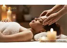 Experience Best Spa in Riverside for Rejuvenation and Wellness