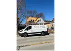 Keep Your Home Safe with Trusted Roofing Experts