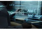 How Golang Web Development Can Revolutionize Your Business
