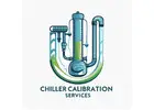 Chiller Calibration Companies in Dubai – Expert Service & Reliable Results
