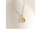 Buy Bridal Necklace Online