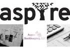 Aspire Bookkeeping Company, LLC