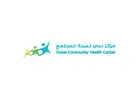 Dubai Community Health Centre