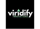 Top Social Media Marketing Agency to Grow Your Brand