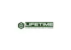 Secure and Spacious Storage Containers Wichita Falls TX