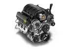 Dodge Viper Engine for Sale with Tested Performance. Buy now