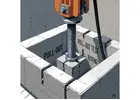 Pull Out Testing Services in Ras Al Khaimah – Tamam Safety
