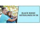 Black Magic Astrologer in Surrey
