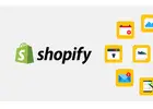 Reliable Best Shopify Website Development Company for Powerful eCommerce Stores