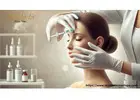 Achieve a Youthful Glow with Expert Botox in Riverside Treatments