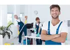Experience Sparkling Clean Spaces with First Home Cleaning Company in New Orleans