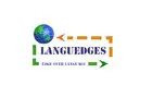 How to Find the Right Multilingual Content Writer for You