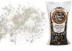 Get the Best Wheat Bran from Whole Wheat Flour Distributors