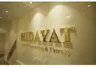 Best Psychologist in Chandigarh | Trusted Mental Therapist