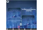 Immersive Room Solutions Drive GCC Experiences