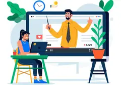 ViTutors Helps You Launch and Grow a Tutoring Business