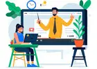 ViTutors Helps You Launch and Grow a Tutoring Business