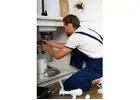 Licensed Plumber San Diego – Expert Service Guaranteed