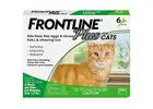 Unbeatable Savings on Top Pet Brands - Shop Now!