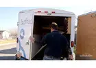 Five Star Bath Solutions of Scottsdale
