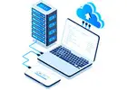 Cheap Cpanel License – Max Cloud Host Offers Affordable and Genuine Cheap Cpanel License