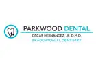 Parkwood Dental