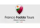Wine Tasting Tuscany